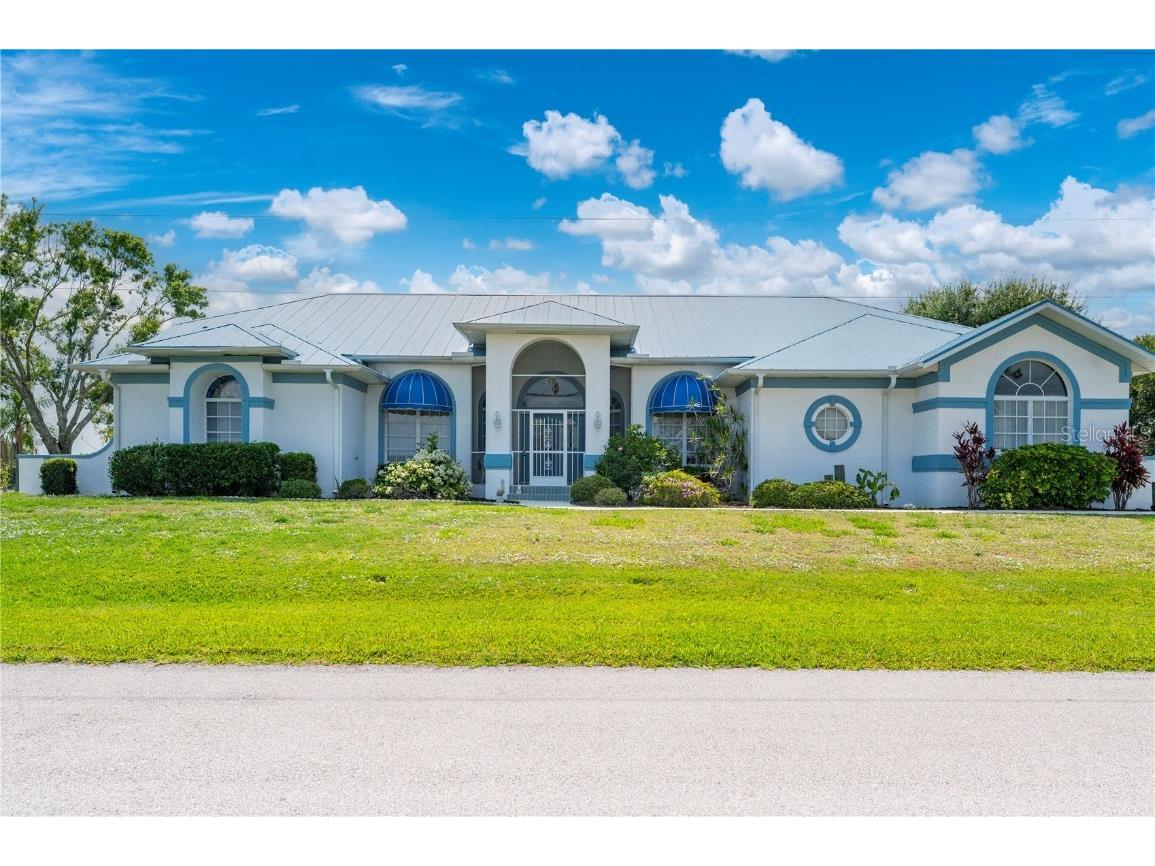 12879 SW Kings Row Lake Suzy FL 34269 C7492347 image1