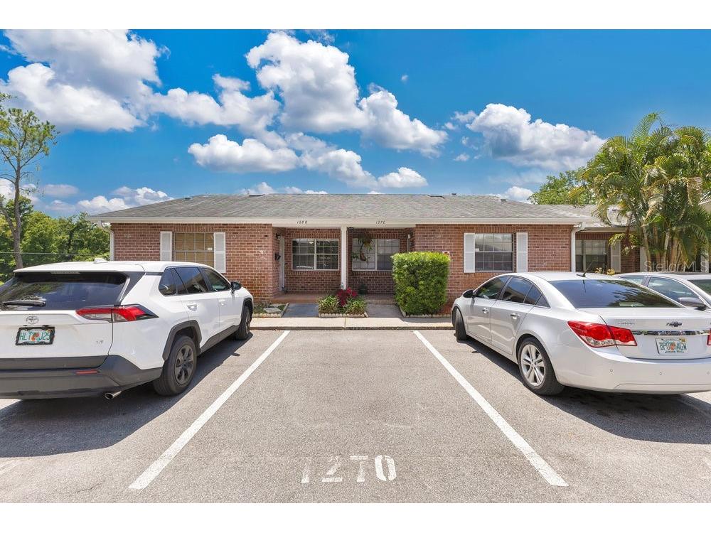 1288 Americana Place Orlando FL 32807 O6320129 image1