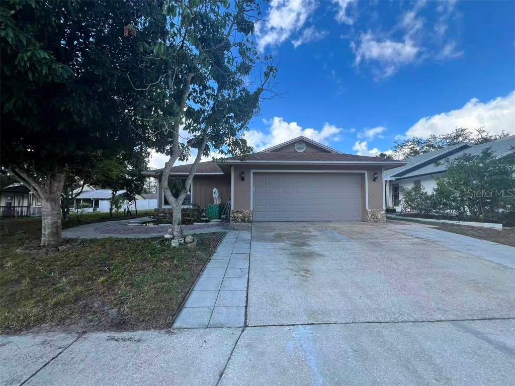 1288 Andes Drive Winter Springs FL 32708 O6362067 image1