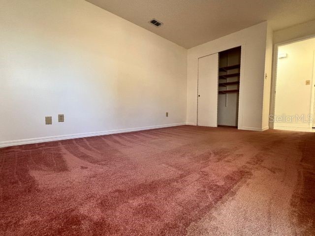 1288 Andes Drive Winter Springs FL 32708 O6362067 image11