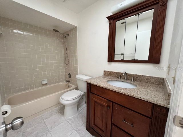 1288 Andes Drive Winter Springs FL 32708 O6362067 image12