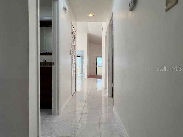 1288 Andes Drive Winter Springs FL 32708 O6362067 image13