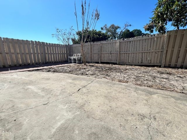 1288 Andes Drive Winter Springs FL 32708 O6362067 image14