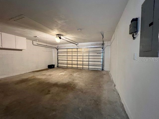 1288 Andes Drive Winter Springs FL 32708 O6362067 image15