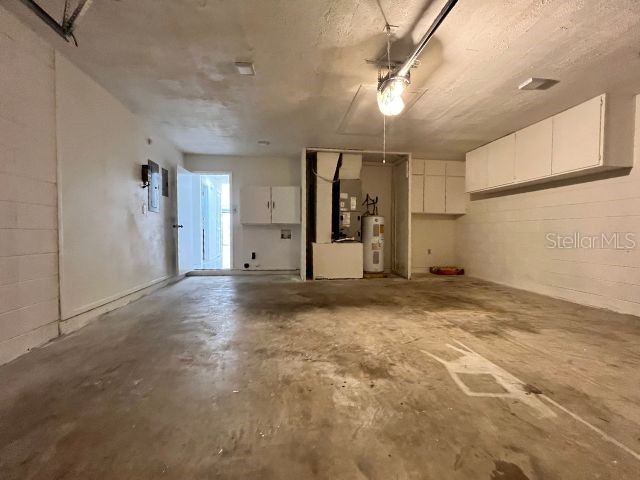 1288 Andes Drive Winter Springs FL 32708 O6362067 image16