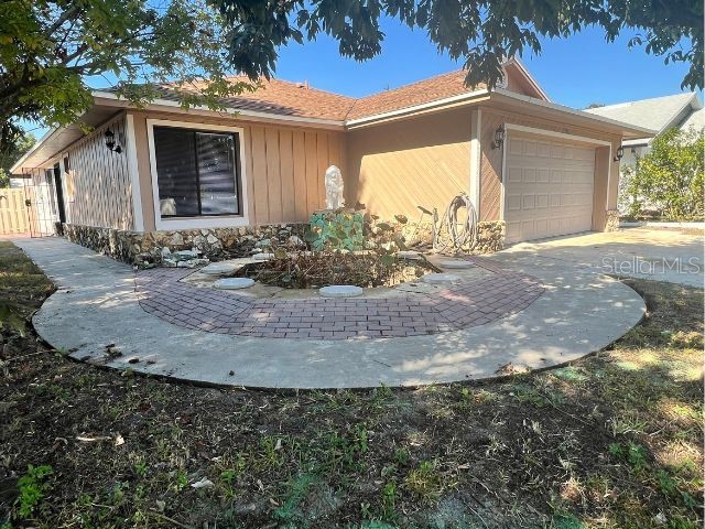 1288 Andes Drive Winter Springs FL 32708 O6362067 image2