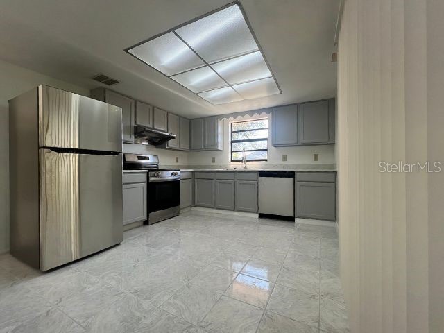 1288 Andes Drive Winter Springs FL 32708 O6362067 image3