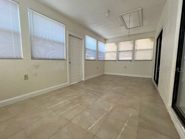 1288 Andes Drive Winter Springs FL 32708 O6362067 image4