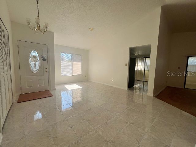 1288 Andes Drive Winter Springs FL 32708 O6362067 image5