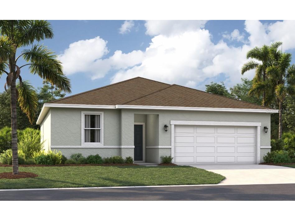 1288 Blue Daze Lane Eustis FL 32726 O6388905 image1