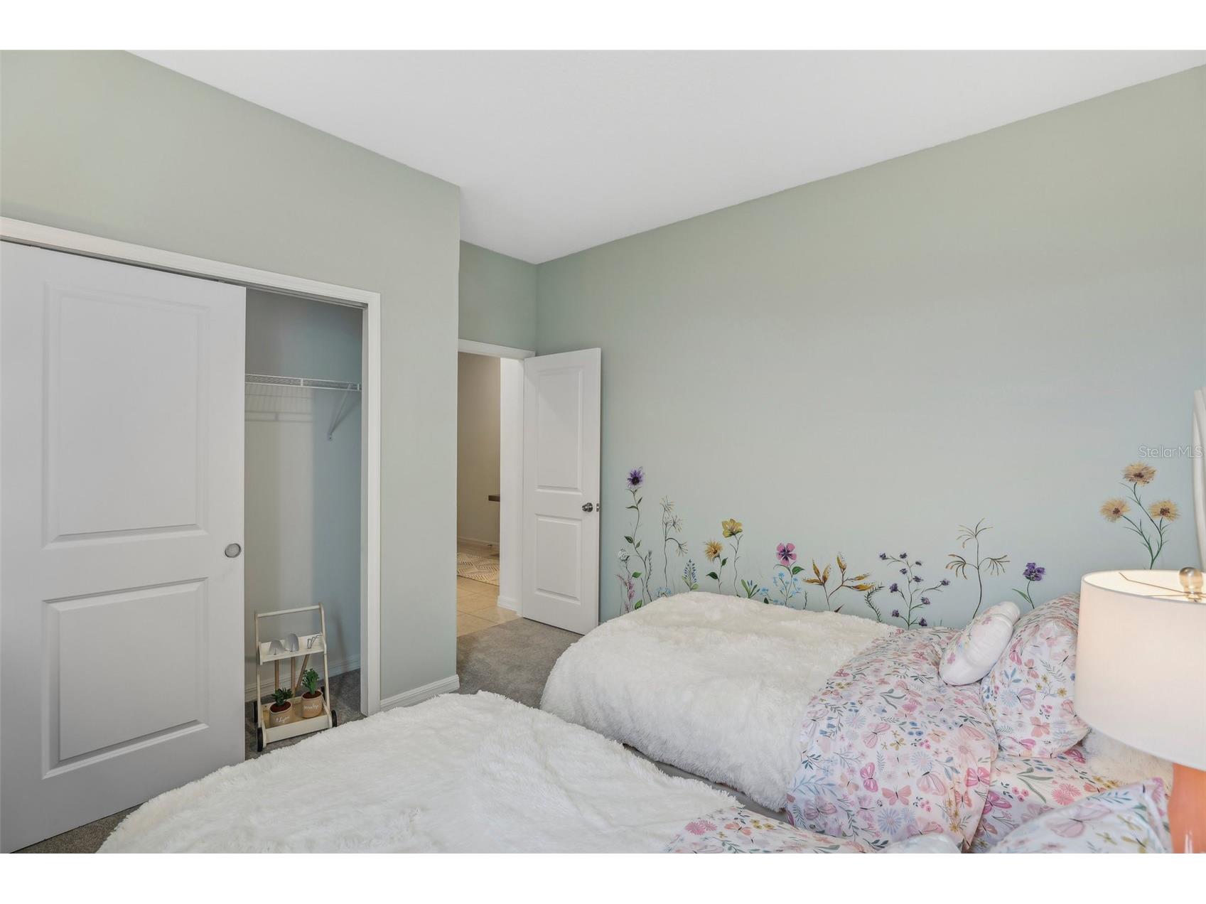 1288 Blue Daze Lane Eustis FL 32726 O6388905 image10