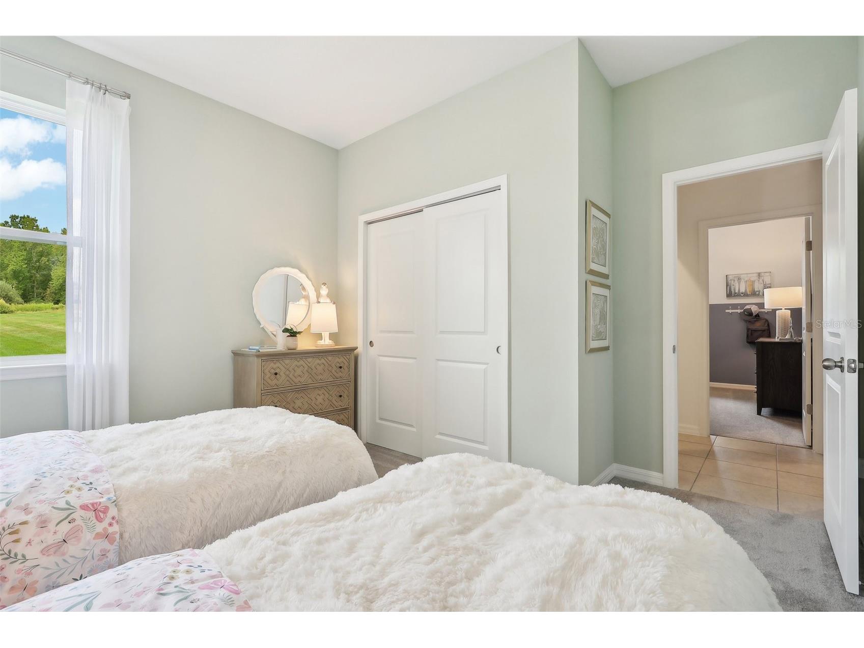 1288 Blue Daze Lane Eustis FL 32726 O6388905 image11