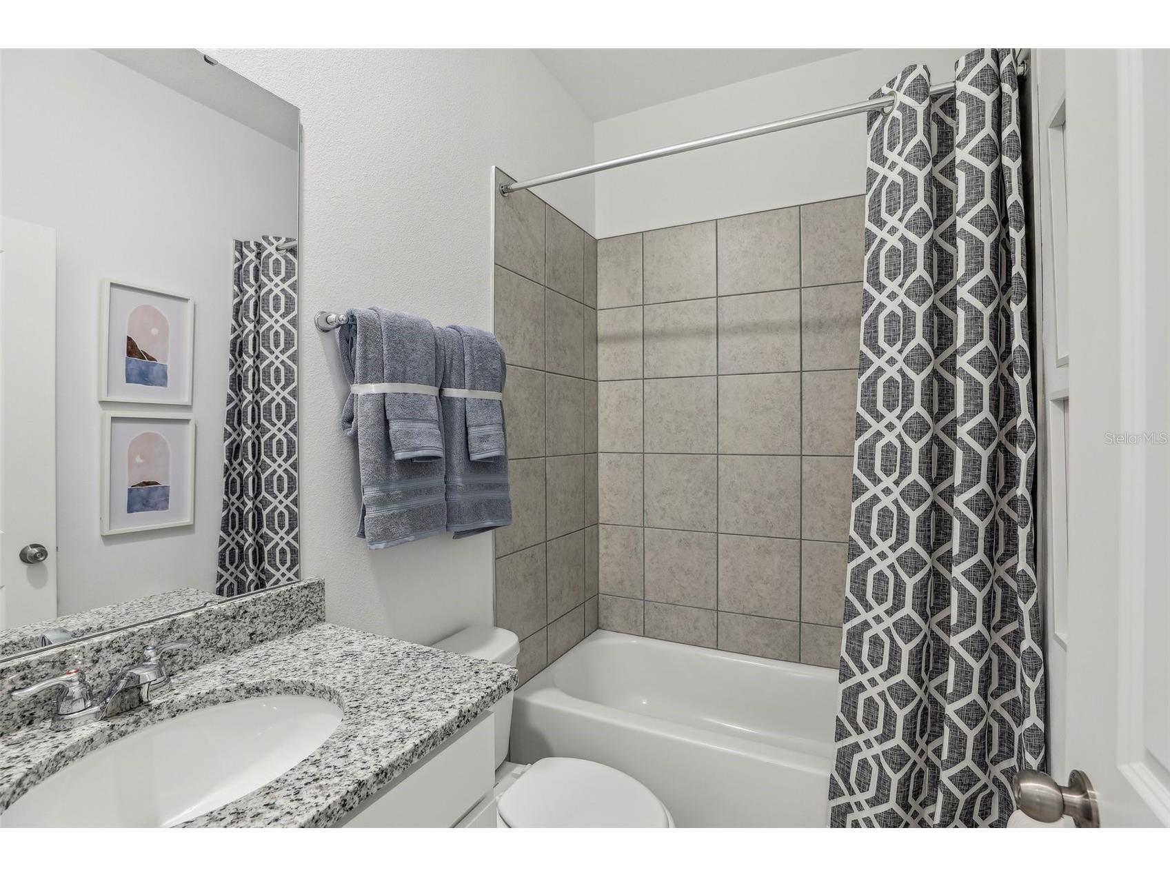 1288 Blue Daze Lane Eustis FL 32726 O6388905 image13