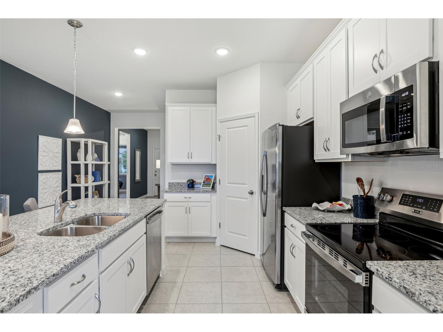 1288 Blue Daze Lane Eustis FL 32726 O6388905 image16