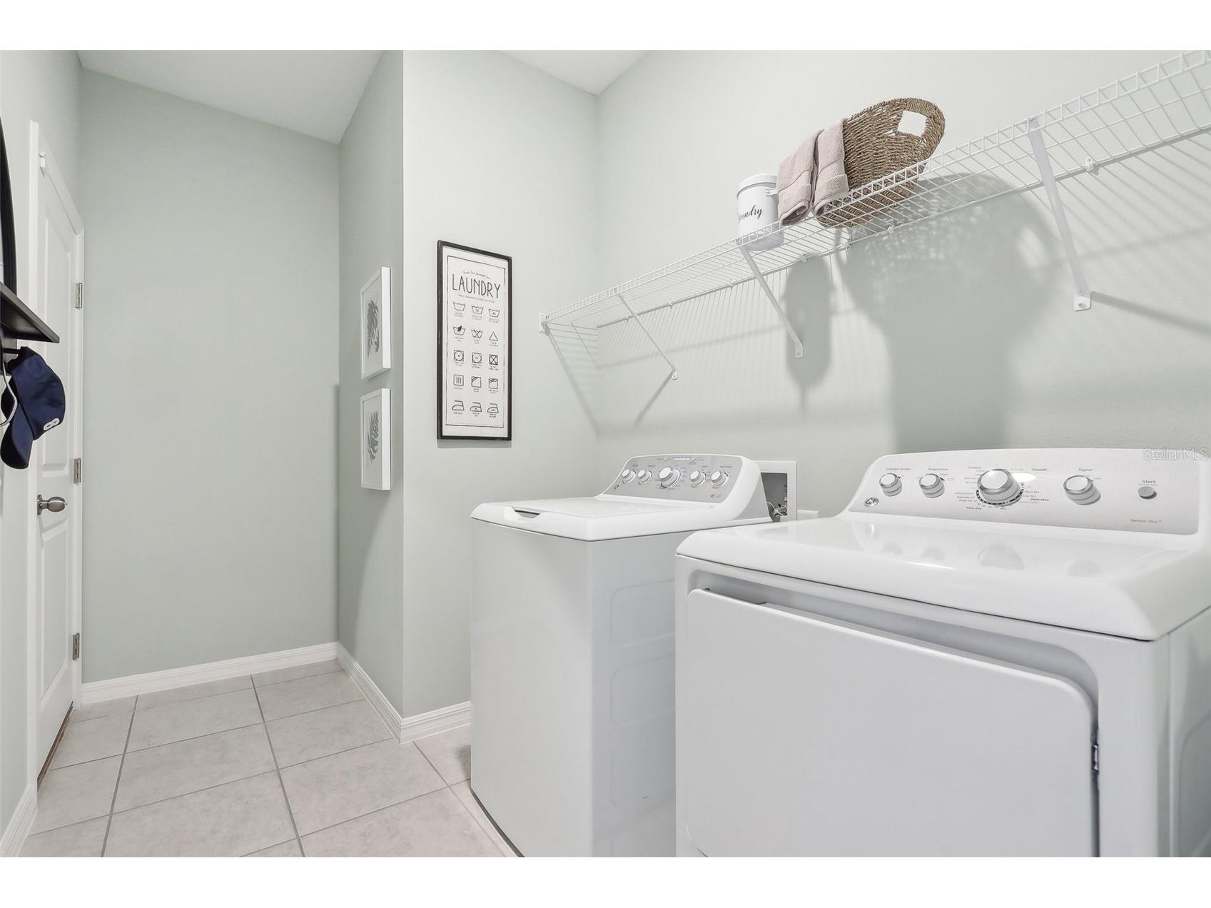 1288 Blue Daze Lane Eustis FL 32726 O6388905 image36