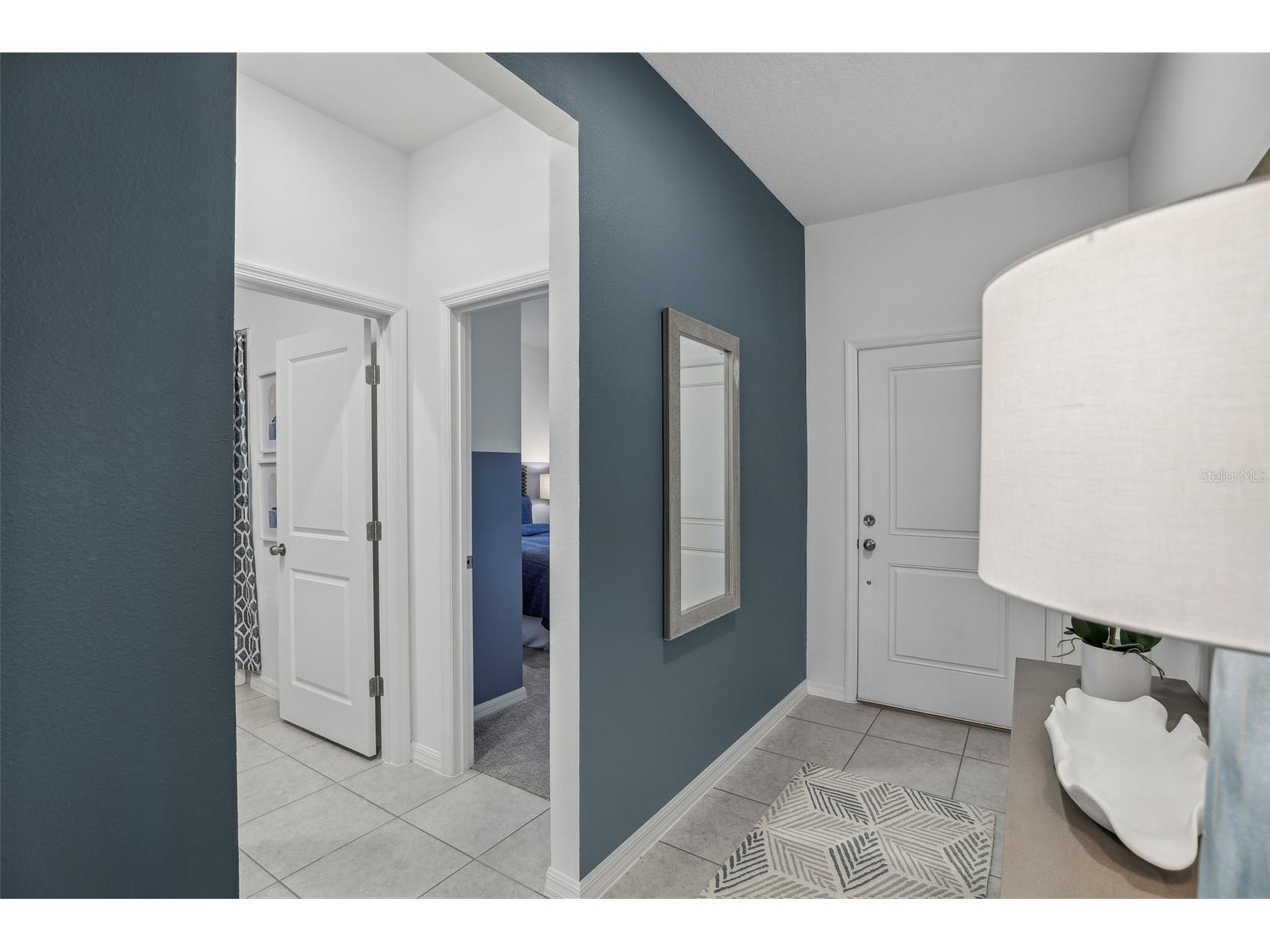 1288 Blue Daze Lane Eustis FL 32726 O6388905 image4