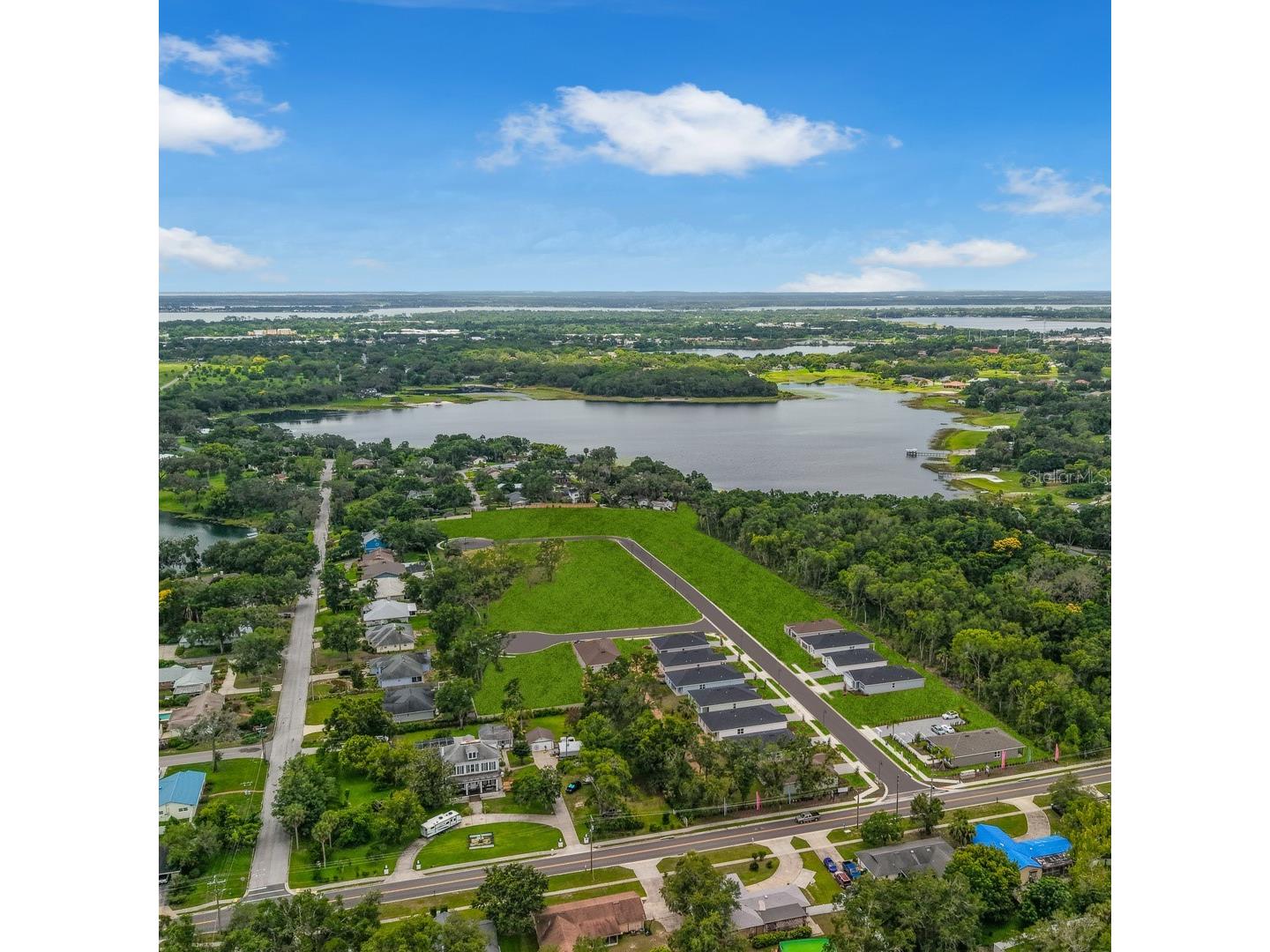 1288 Blue Daze Lane Eustis FL 32726 O6388905 image45