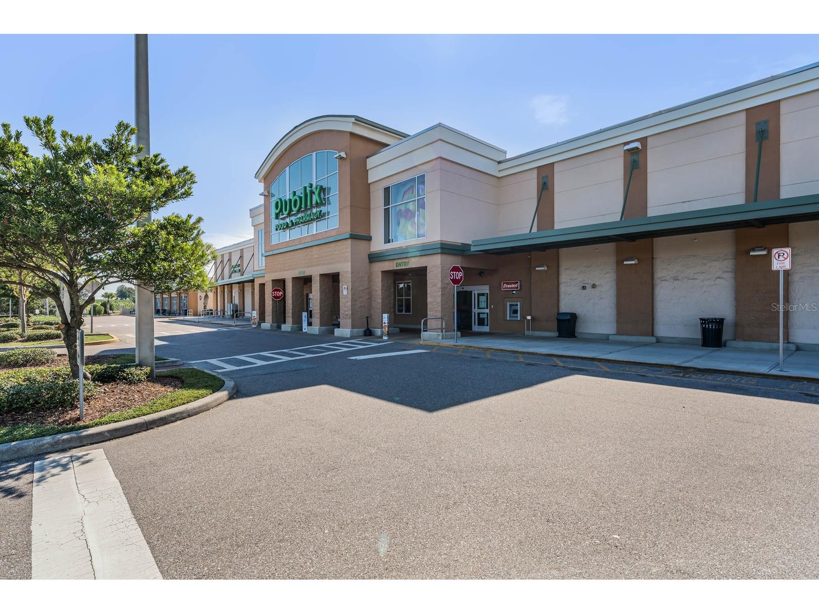 1288 Blue Daze Lane Eustis FL 32726 O6388905 image46