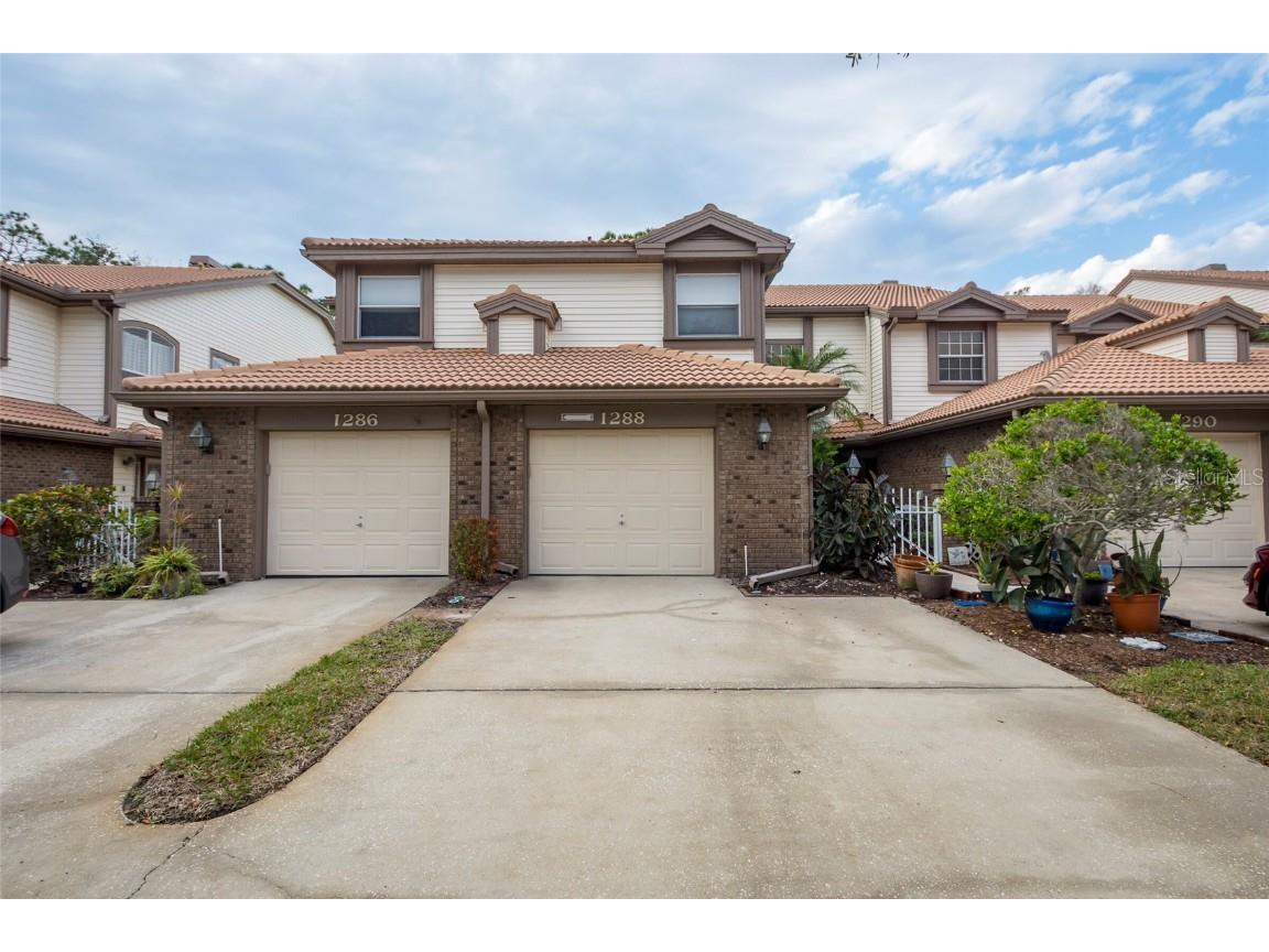 1288 Clays Trail Oldsmar FL 34677 U8226620 image1