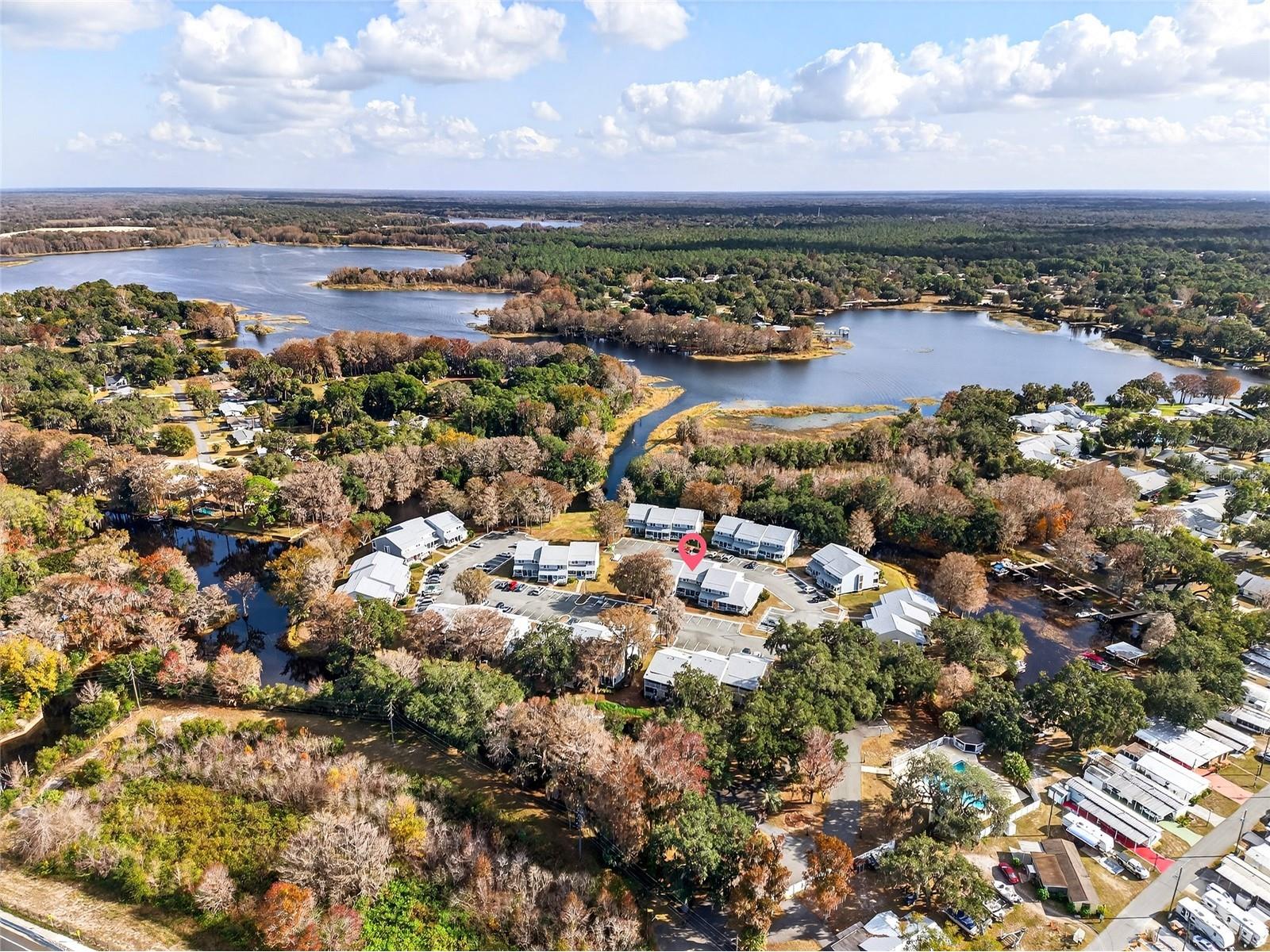 1288 Cypress Cove Court #1288 Inverness FL 34450 O6334006 image1