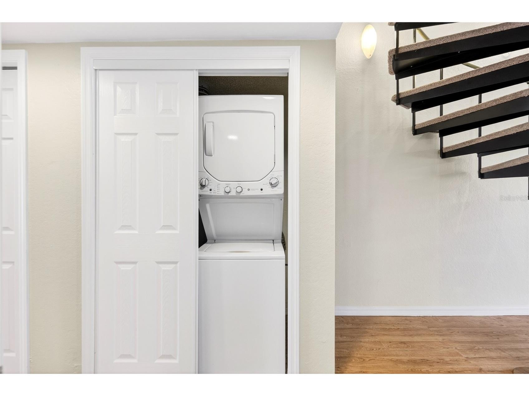 1288 Cypress Cove Court #1288 Inverness FL 34450 O6334006 image10