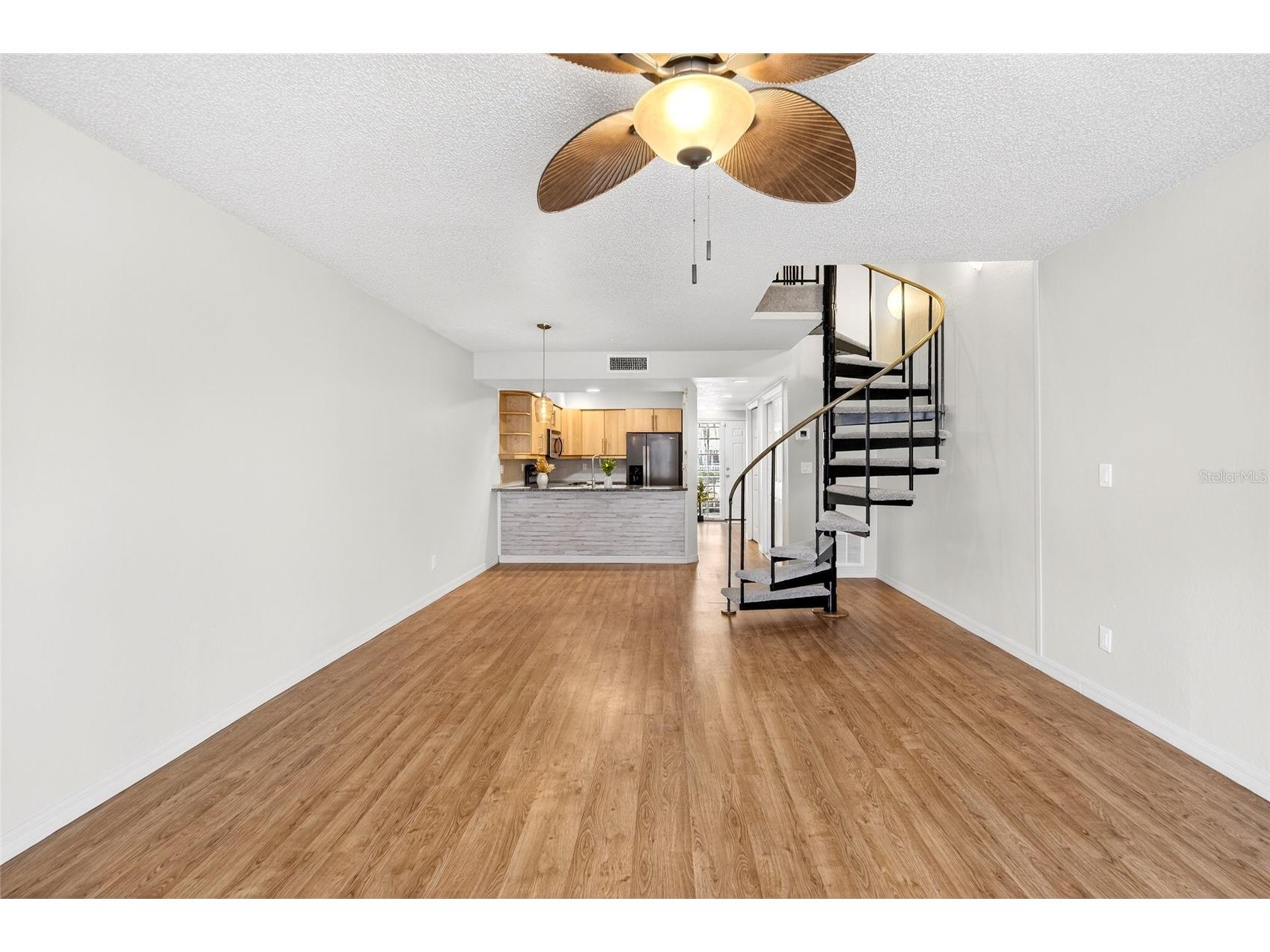 1288 Cypress Cove Court #1288 Inverness FL 34450 O6334006 image11