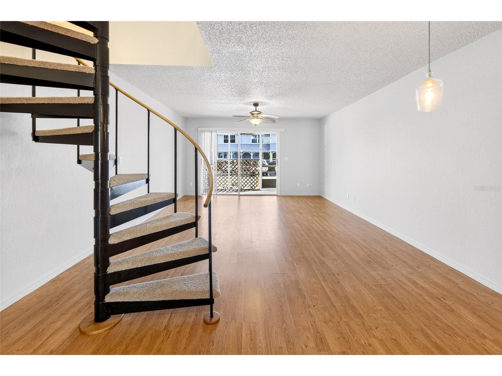 1288 Cypress Cove Court #1288 Inverness FL 34450 O6334006 image12