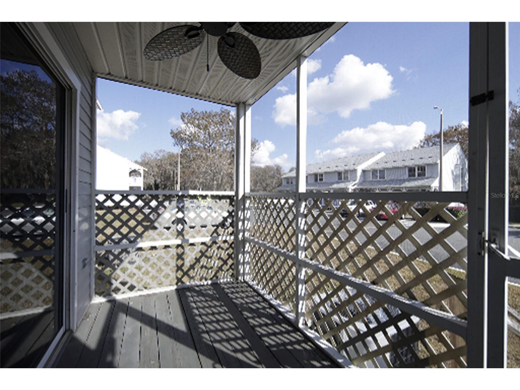 1288 Cypress Cove Court #1288 Inverness FL 34450 O6334006 image14