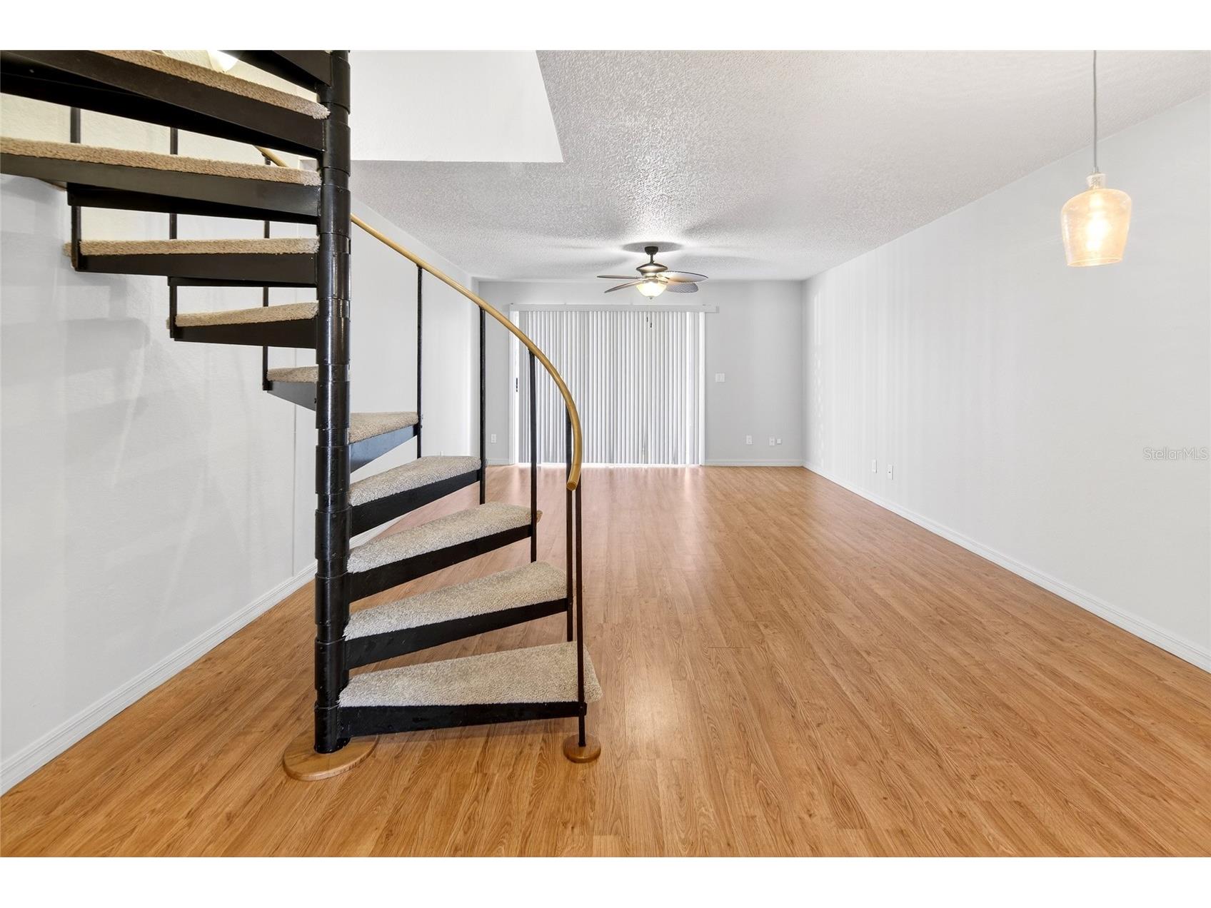 1288 Cypress Cove Court #1288 Inverness FL 34450 O6334006 image15