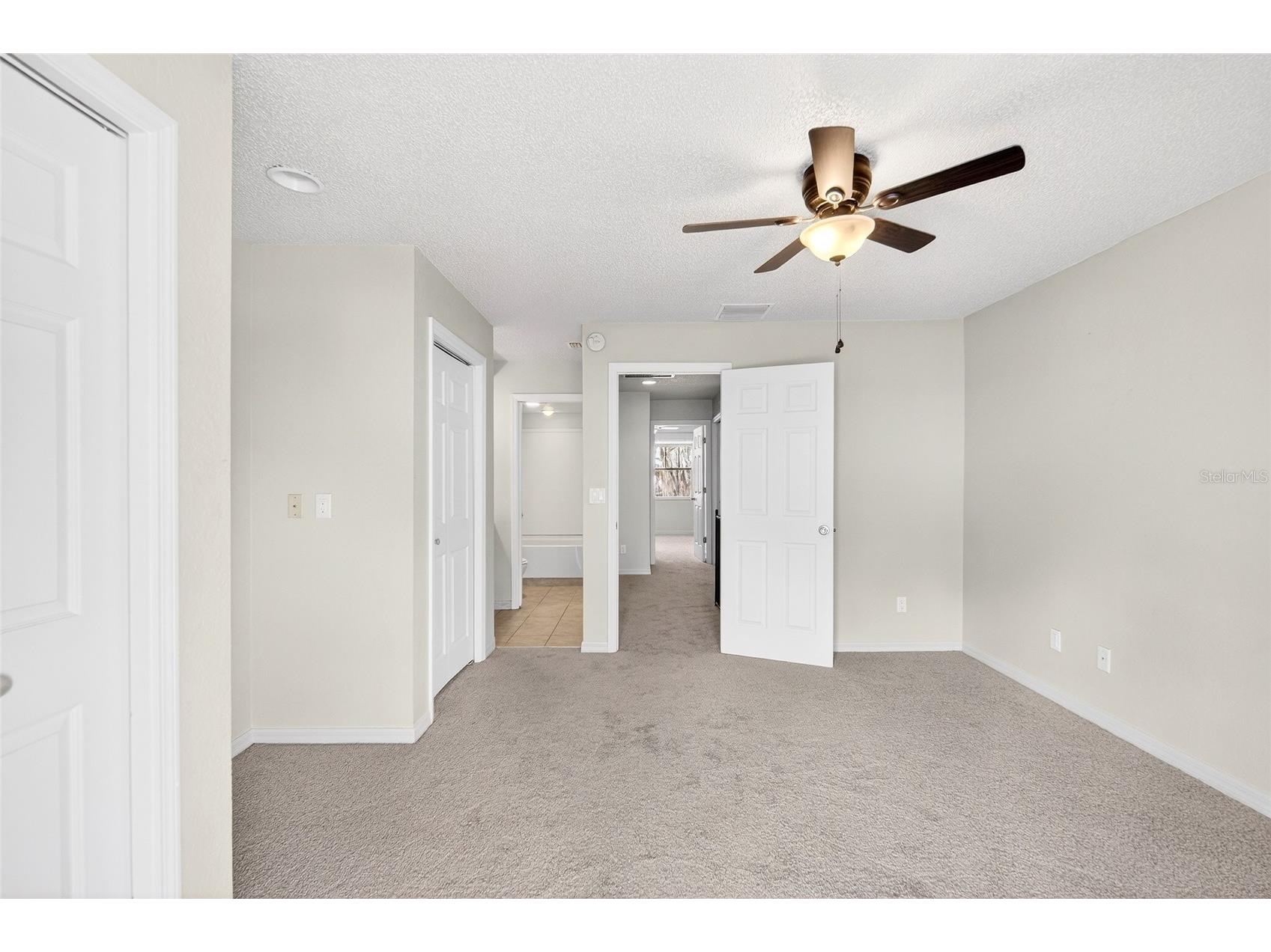 1288 Cypress Cove Court #1288 Inverness FL 34450 O6334006 image16