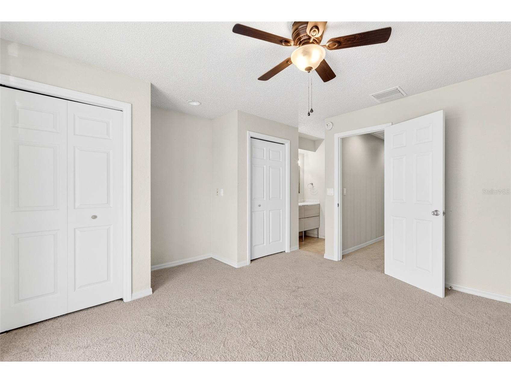 1288 Cypress Cove Court #1288 Inverness FL 34450 O6334006 image17