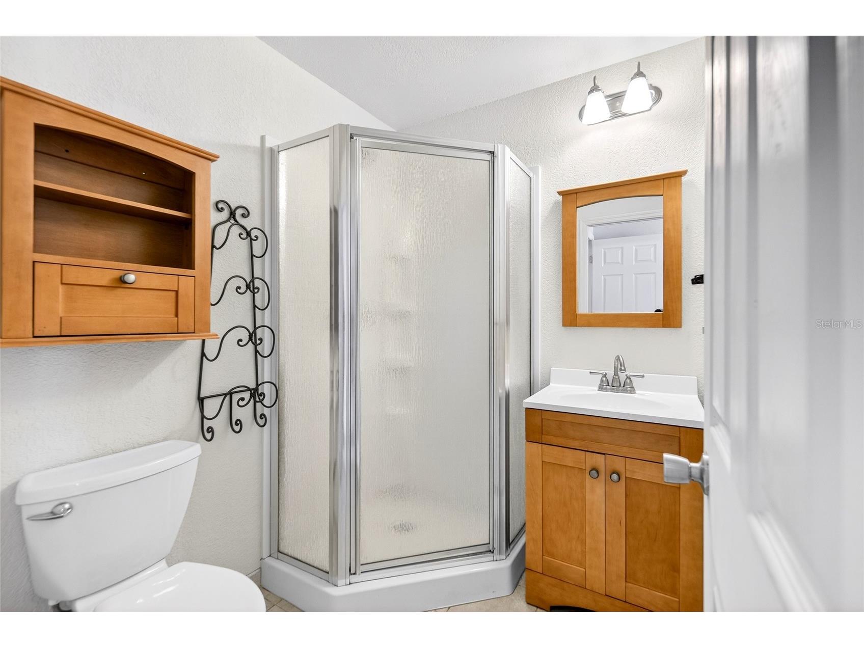 1288 Cypress Cove Court #1288 Inverness FL 34450 O6334006 image18