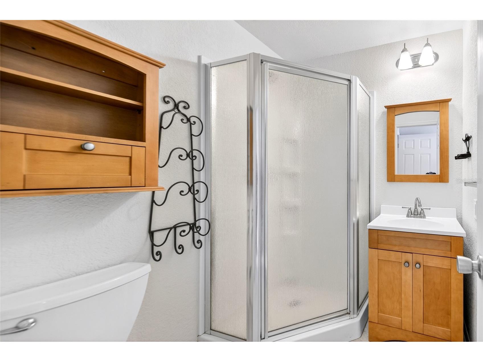 1288 Cypress Cove Court #1288 Inverness FL 34450 O6334006 image19