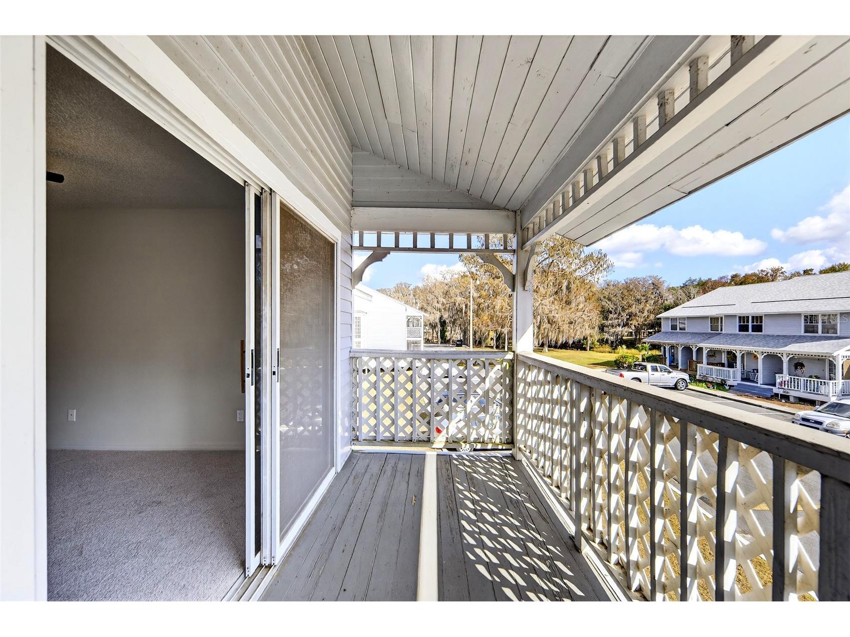 1288 Cypress Cove Court #1288 Inverness FL 34450 O6334006 image20