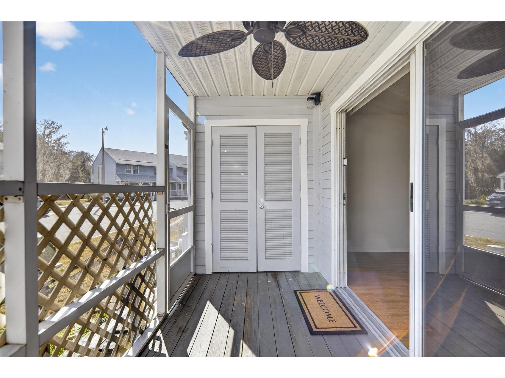 1288 Cypress Cove Court #1288 Inverness FL 34450 O6334006 image21