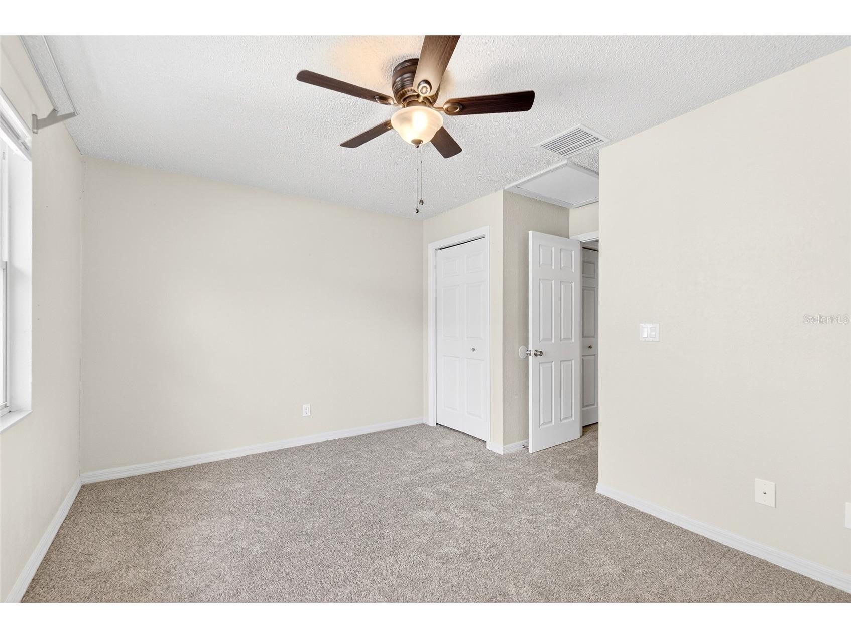 1288 Cypress Cove Court #1288 Inverness FL 34450 O6334006 image22