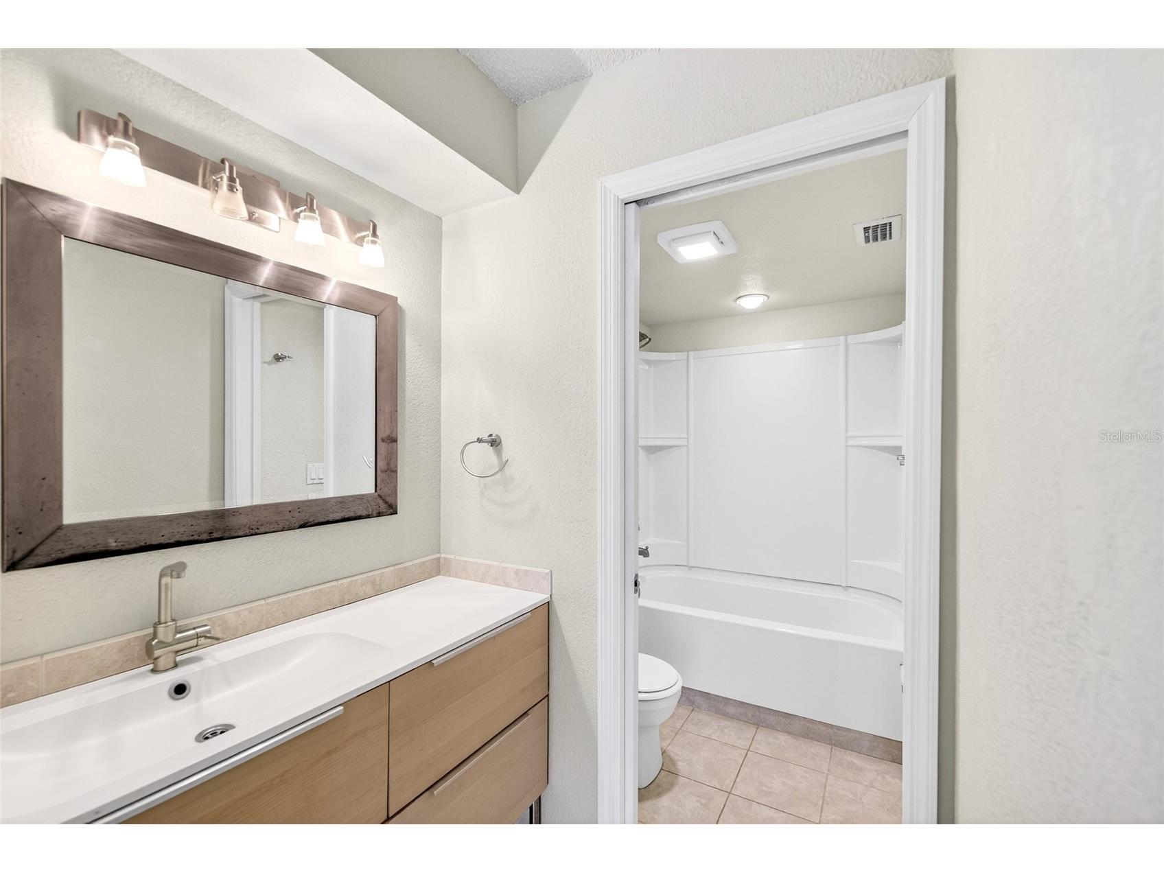 1288 Cypress Cove Court #1288 Inverness FL 34450 O6334006 image24