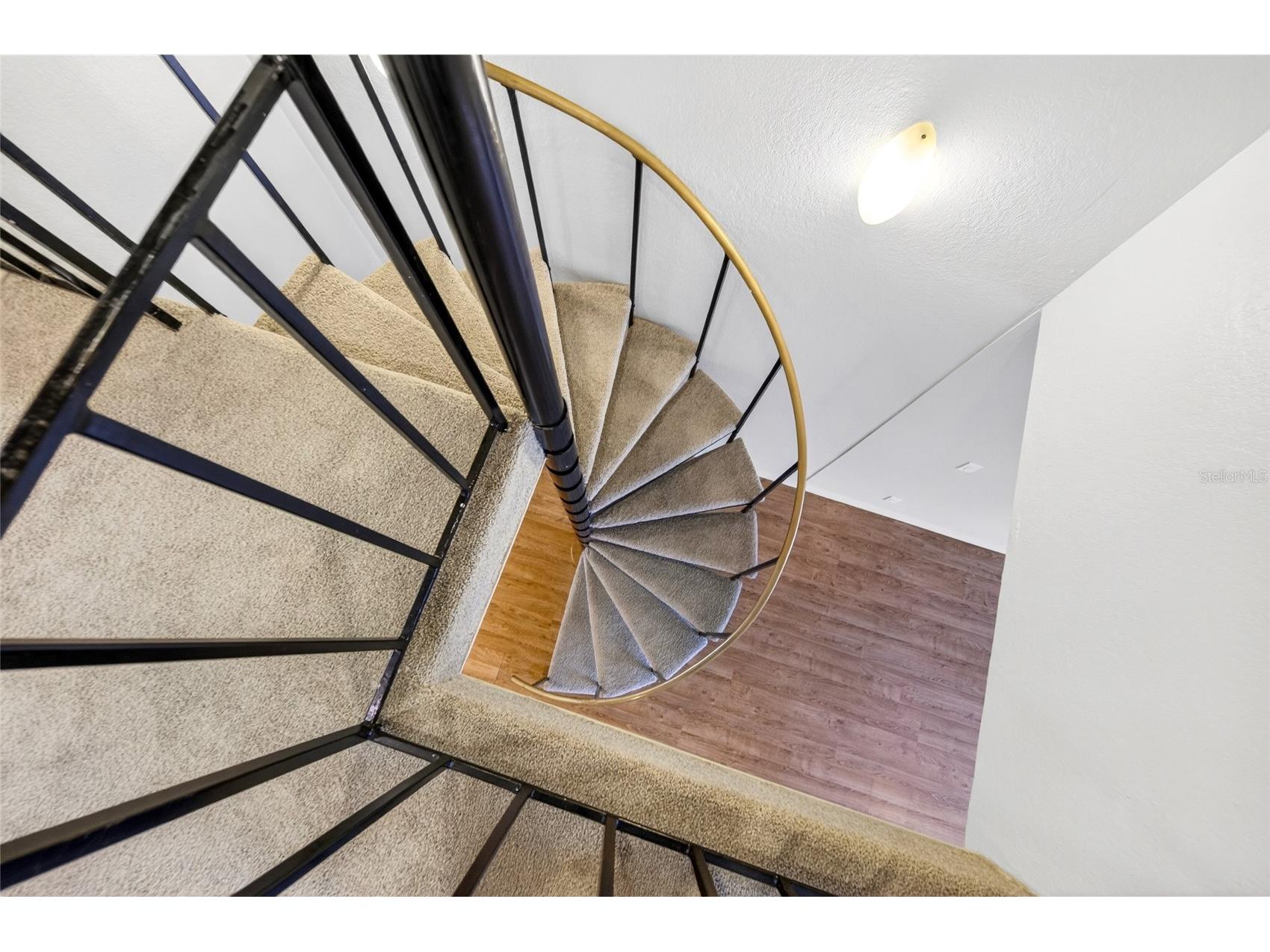 1288 Cypress Cove Court #1288 Inverness FL 34450 O6334006 image25