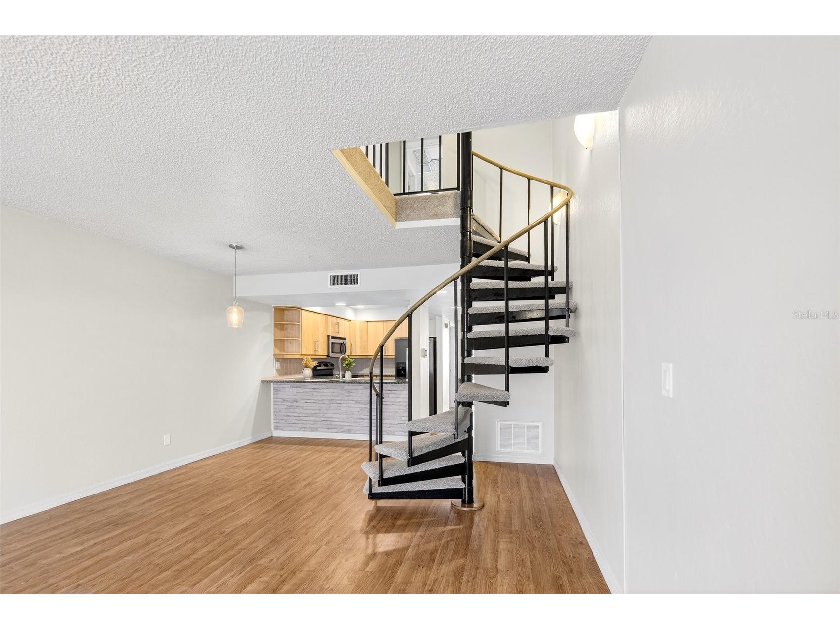 1288 Cypress Cove Court #1288 Inverness FL 34450 O6334006 image26