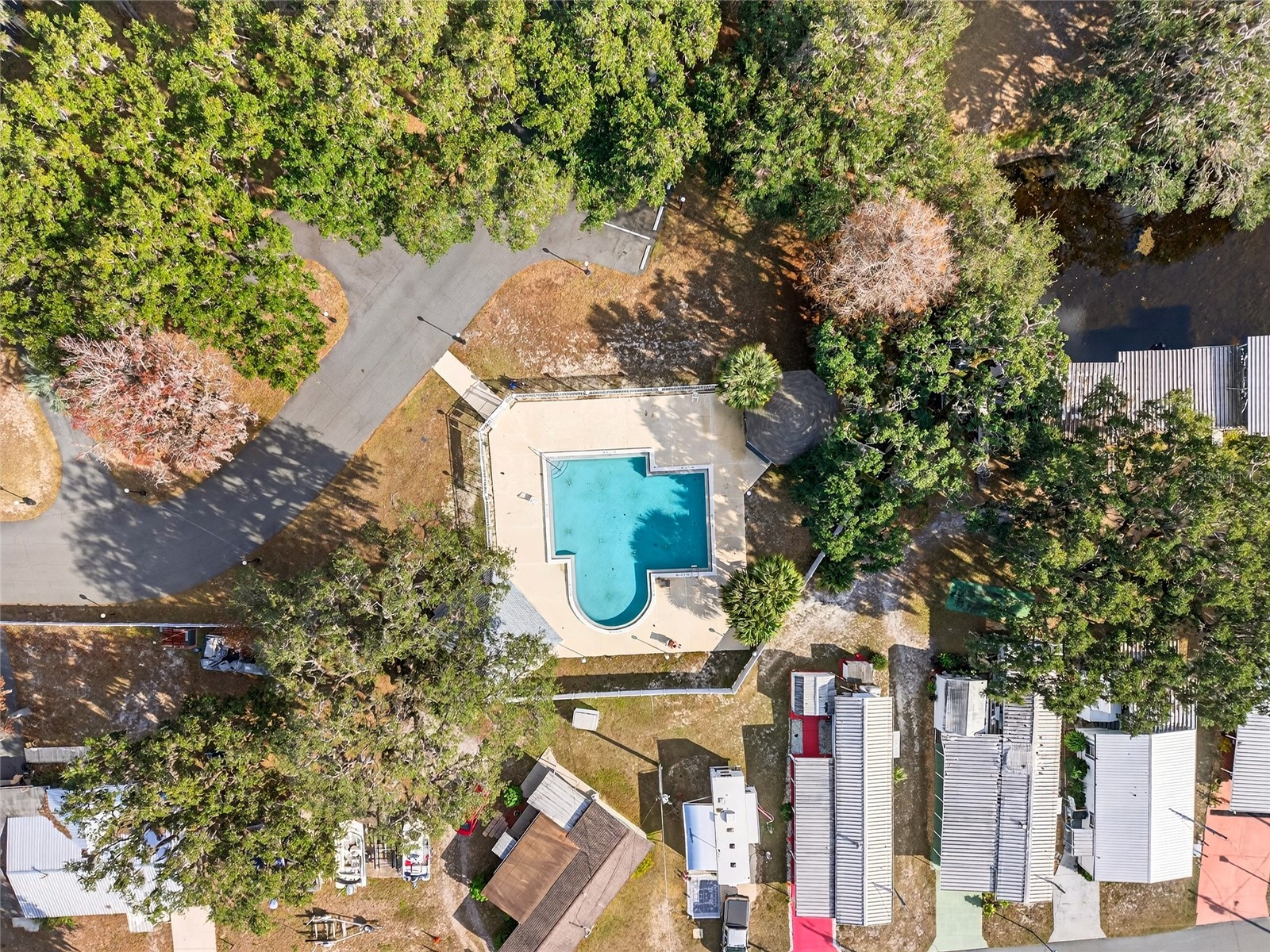 1288 Cypress Cove Court #1288 Inverness FL 34450 O6334006 image27