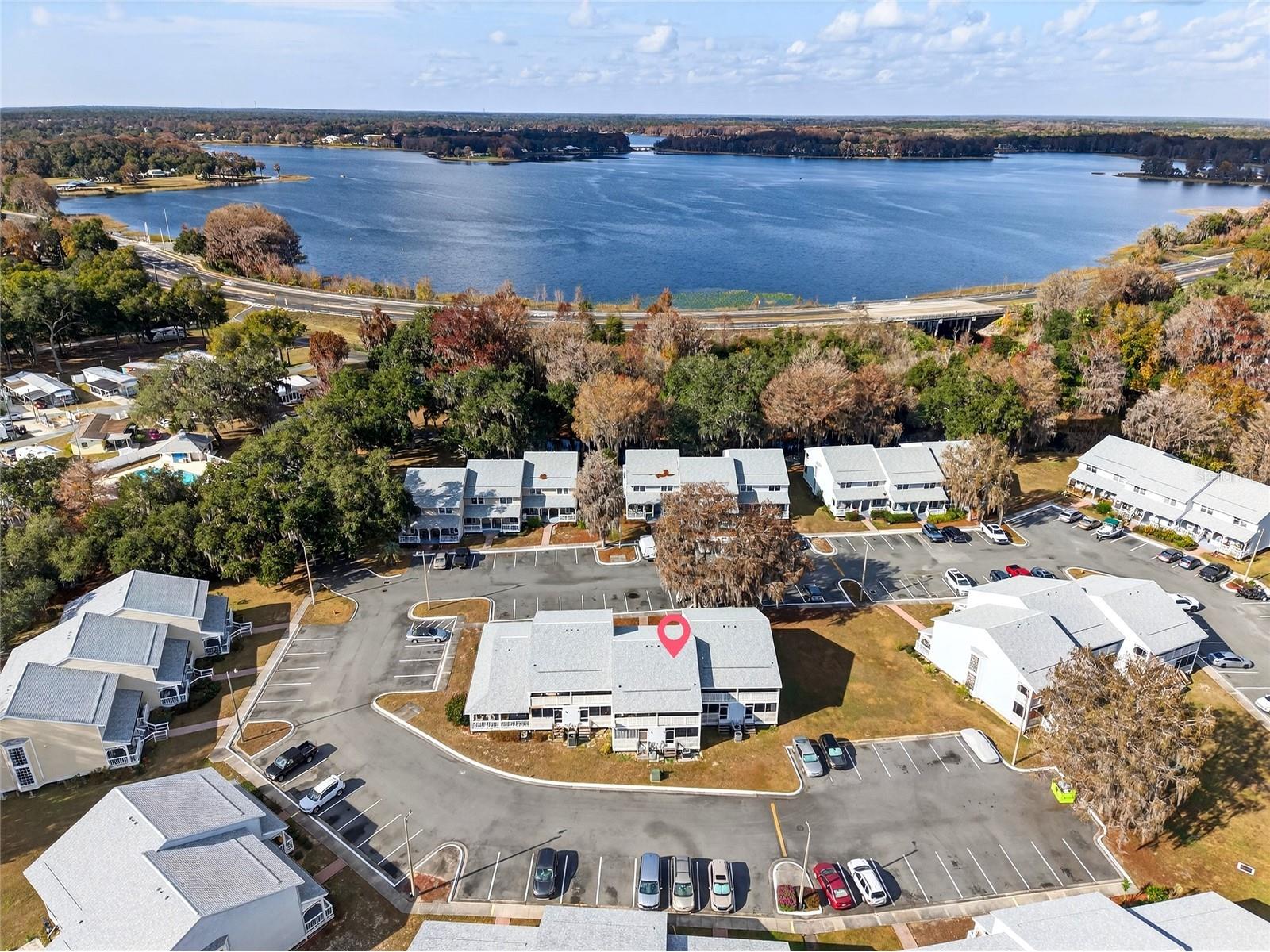 1288 Cypress Cove Court #1288 Inverness FL 34450 O6334006 image29