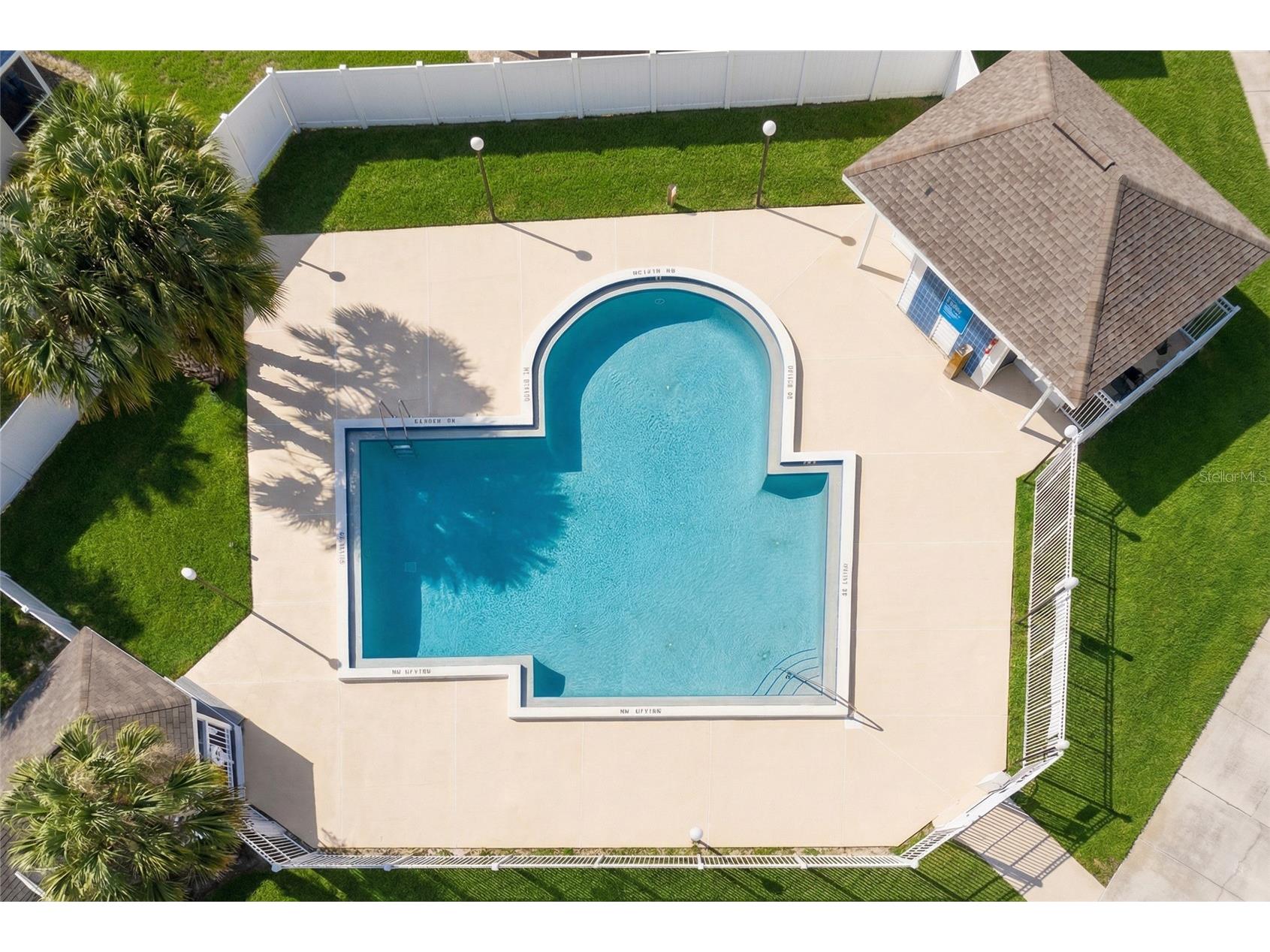 1288 Cypress Cove Court #1288 Inverness FL 34450 O6334006 image3