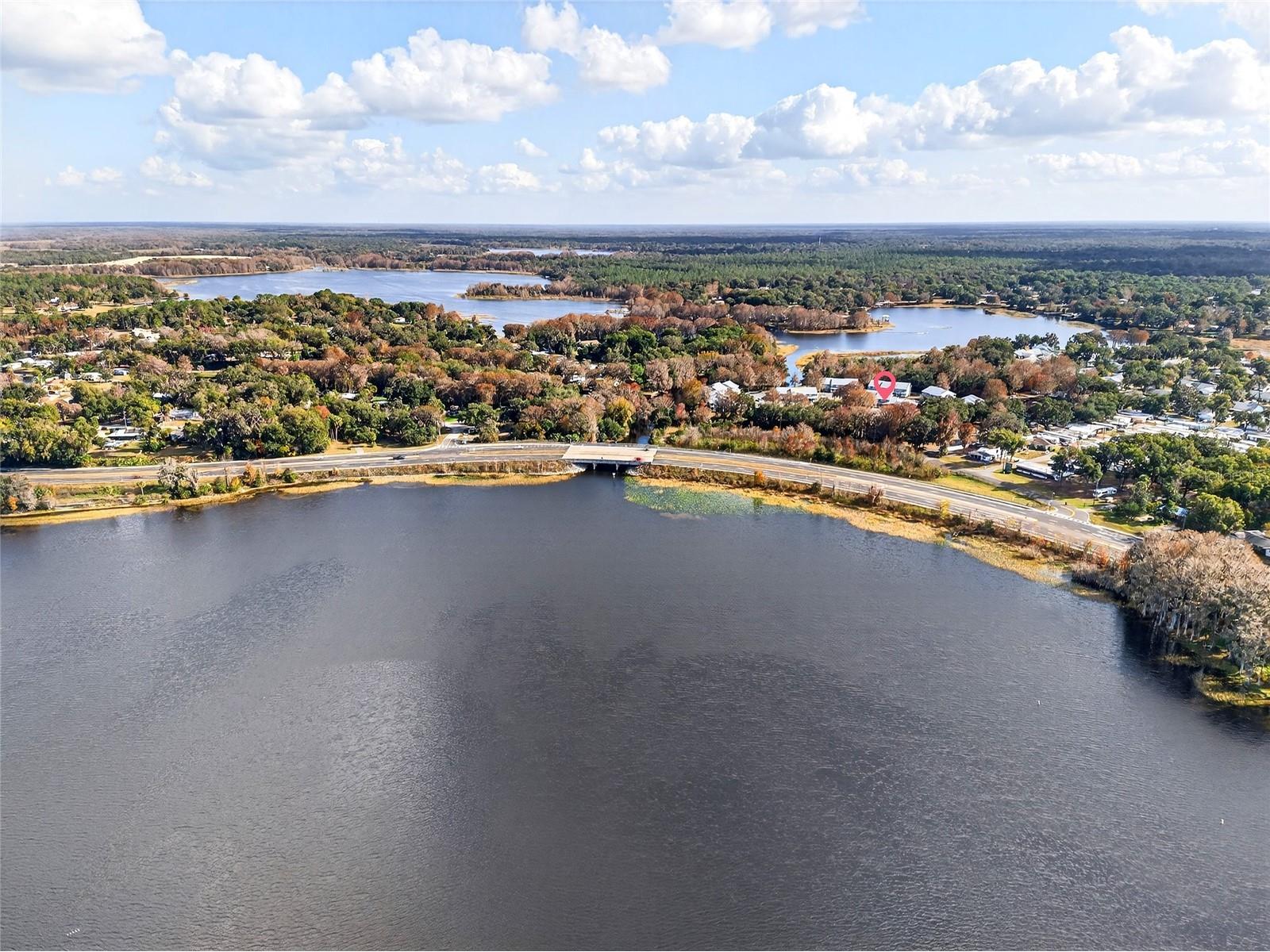 1288 Cypress Cove Court #1288 Inverness FL 34450 O6334006 image30