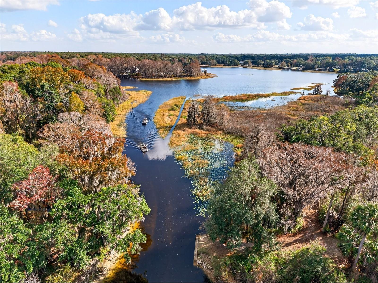 1288 Cypress Cove Court #1288 Inverness FL 34450 O6334006 image32