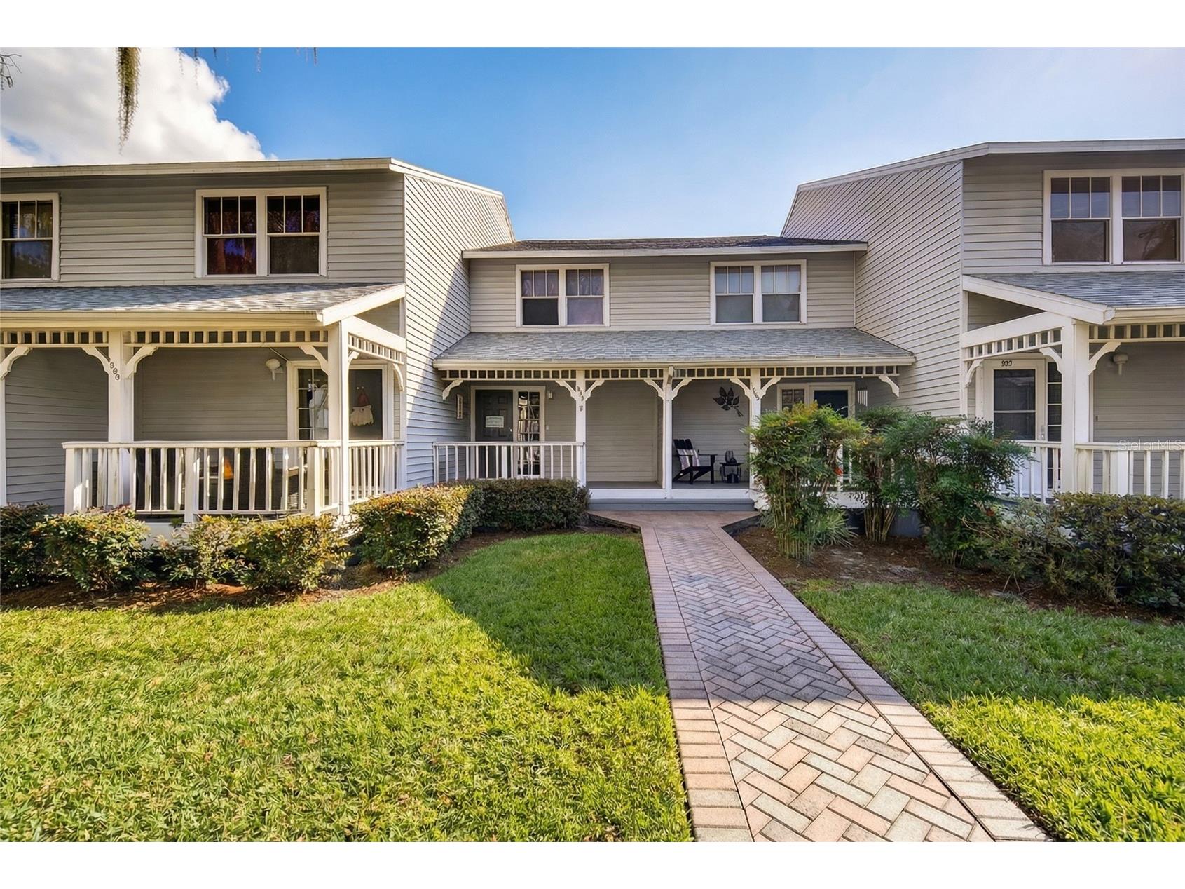 1288 Cypress Cove Court #1288 Inverness FL 34450 O6334006 image4