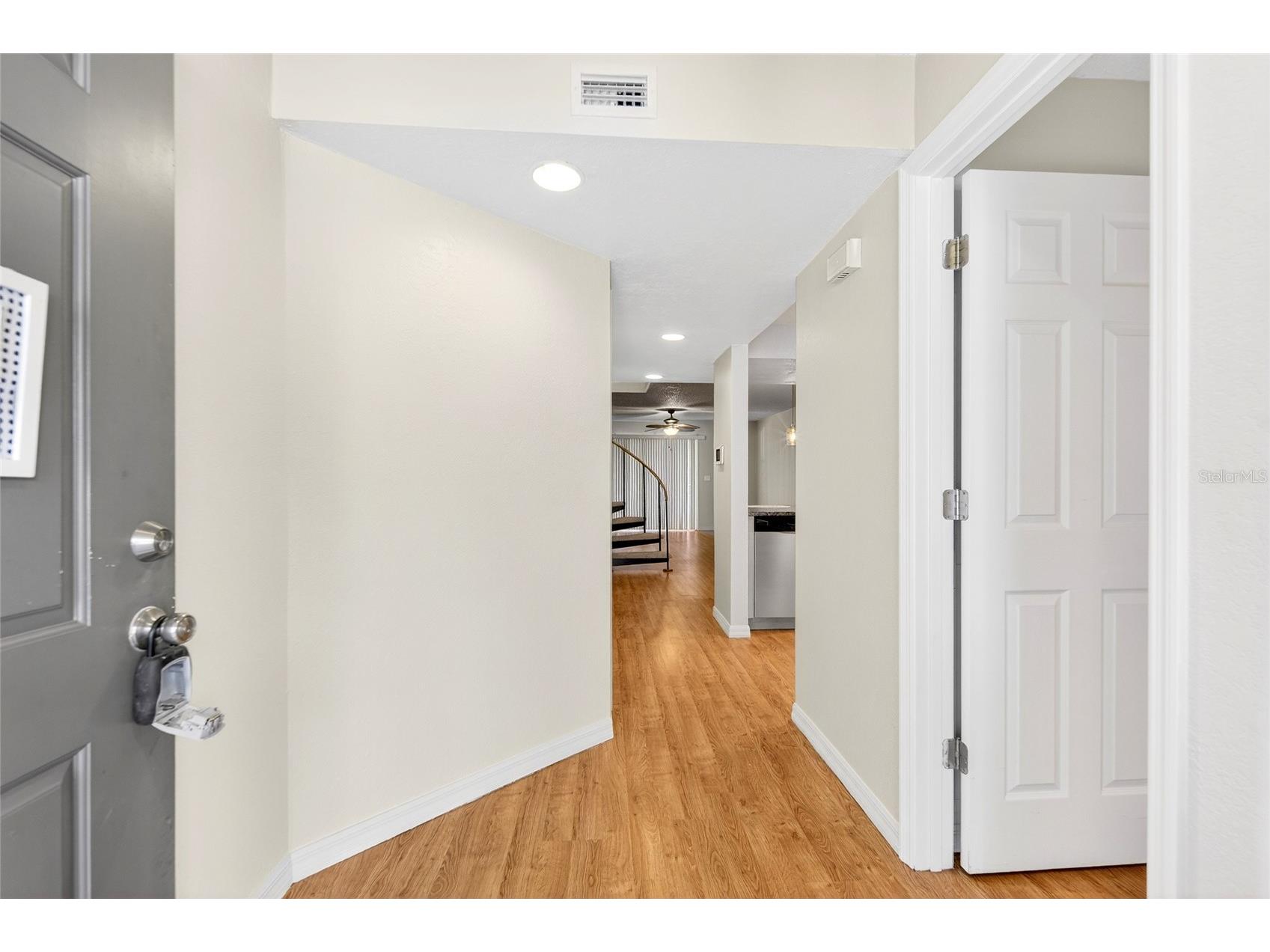 1288 Cypress Cove Court #1288 Inverness FL 34450 O6334006 image5