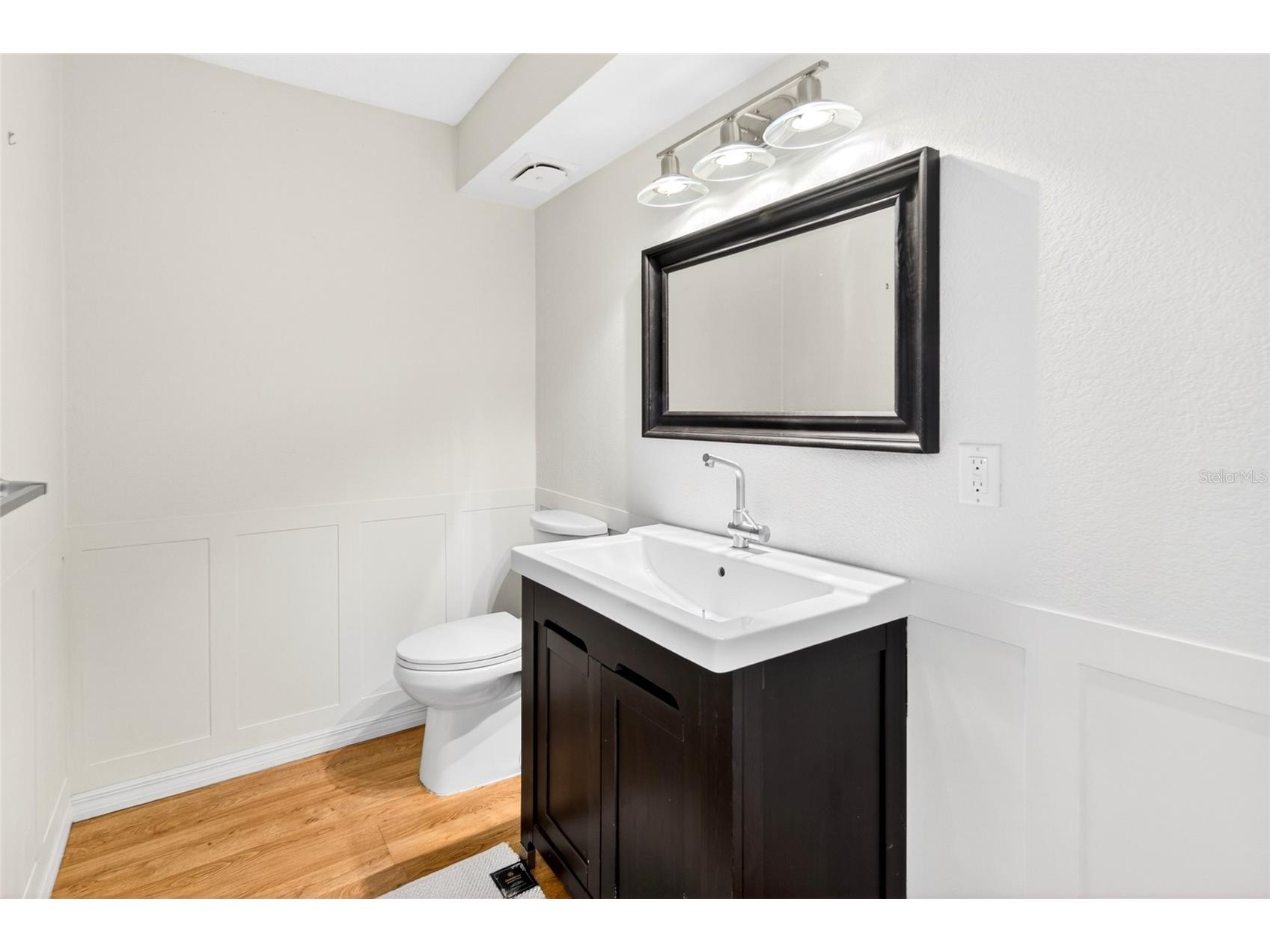 1288 Cypress Cove Court #1288 Inverness FL 34450 O6334006 image6