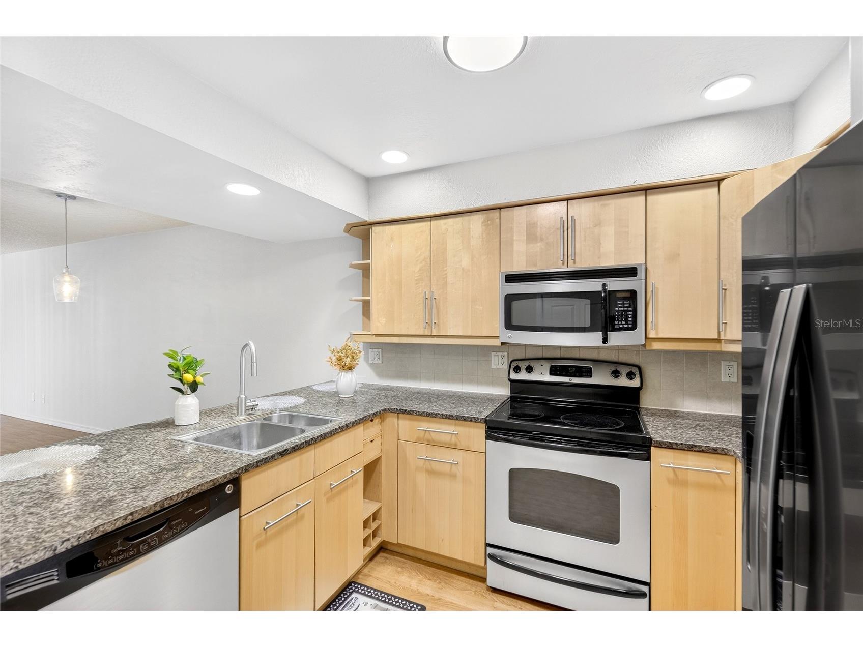 1288 Cypress Cove Court #1288 Inverness FL 34450 O6334006 image7