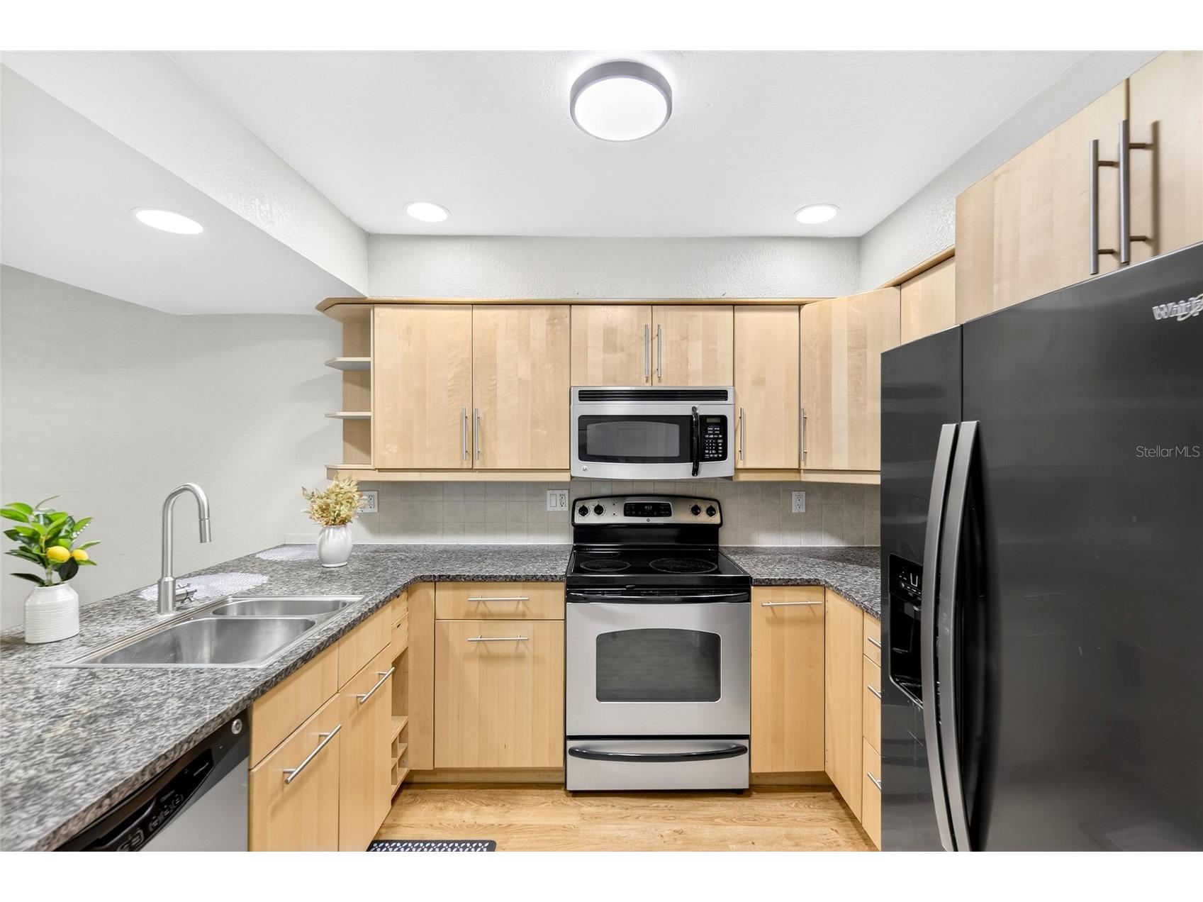 1288 Cypress Cove Court #1288 Inverness FL 34450 O6334006 image8