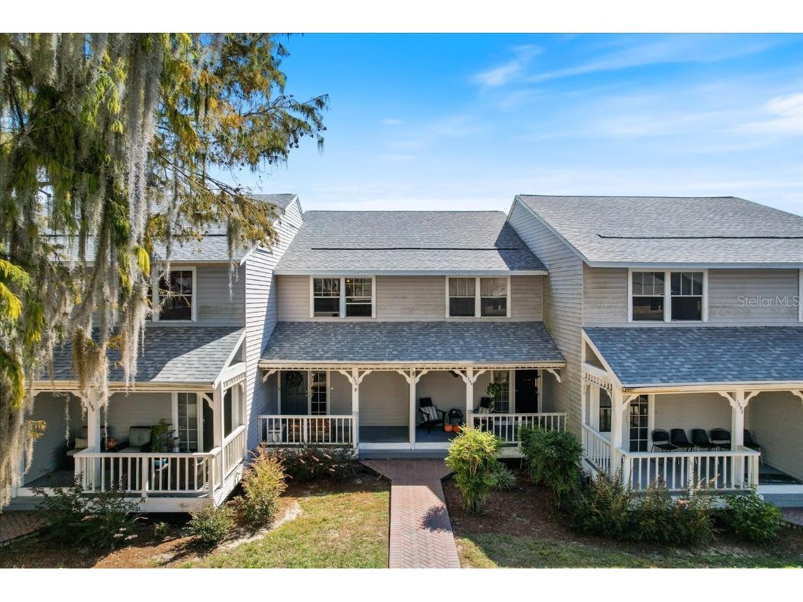 1288 Cypress Cove Court Inverness FL 34450 G5074828 image1